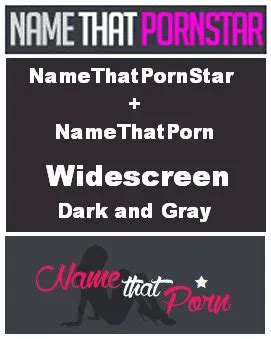 name this porn|NameThatPorn